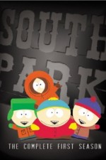 Watch South Park Vumoo